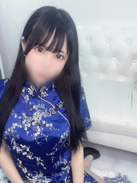 こころ ハッピーブリッジ（ソープランド）