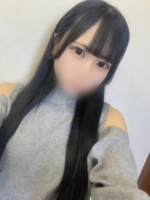 こころ ハッピーブリッジ（ソープランド）