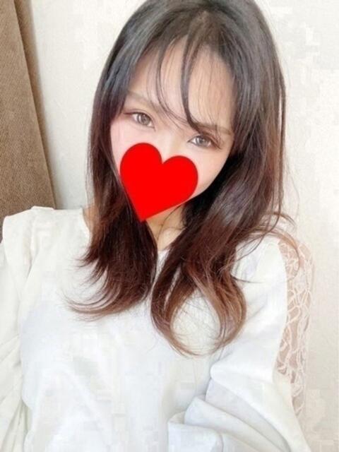 みかん DOLCE（デリヘル）