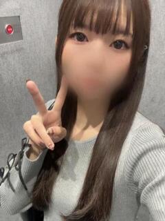 もえこ ハッピーブリッジ（川崎堀之内/ソープ）