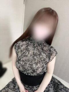 ゆりか ハッピーブリッジ（川崎堀之内/ソープ）