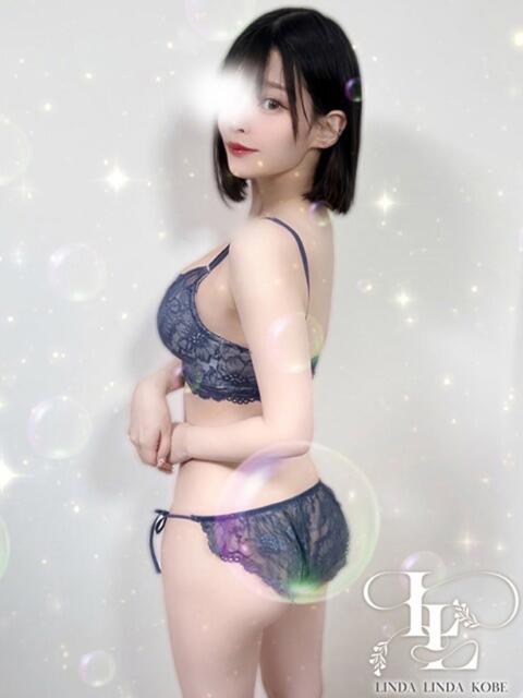 うみか LINDA LINDA(三ノ宮)（【非風俗】メンズエステ）