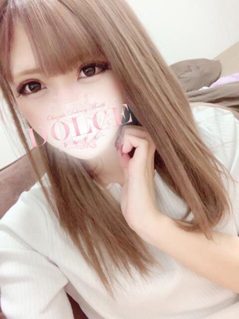 ゆいか DOLCE（デリヘル）