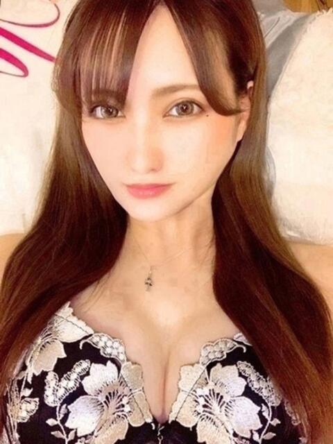 ゆずは DOLCE（デリヘル）