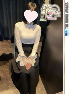 朝霞まき【優等生】 素人専門　街角レディ（田町/デリヘル）