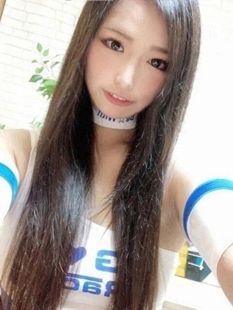 るい DOLCE（デリヘル）