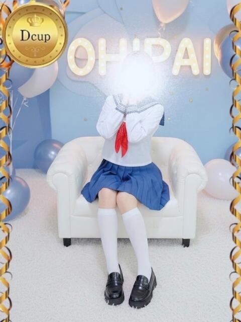 あみる OH！PAI（デリヘル）