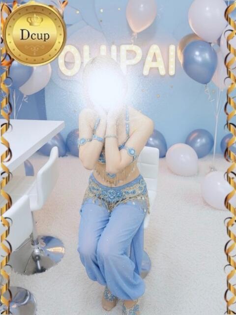 あみる OH！PAI（デリヘル）