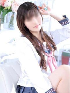 もも ペペピィーノ（吉原/ソープ）