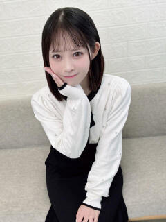 めりあ デリス新宿（新宿・歌舞伎町/デリヘル）