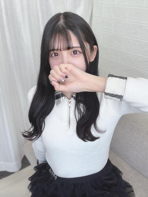 あらん デリス新宿（デリヘル）