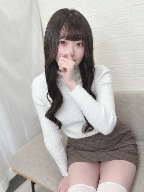 風原つばさ デリス新宿（デリヘル）