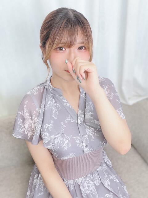 柳あやね デリス新宿（デリヘル）