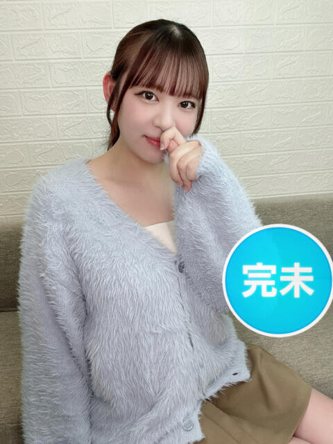 早乙女うる デリス新宿（デリヘル）