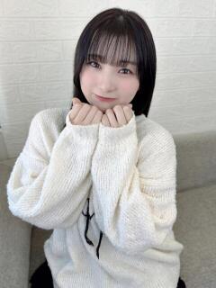 木葉まふゆ デリス新宿（新宿・歌舞伎町/デリヘル）