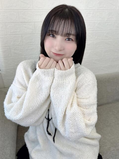 木葉まふゆ デリス新宿（デリヘル）