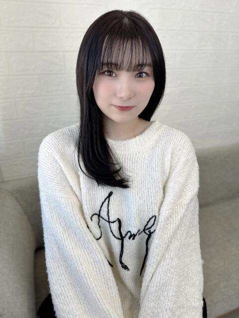 木葉まふゆ デリス新宿（デリヘル）