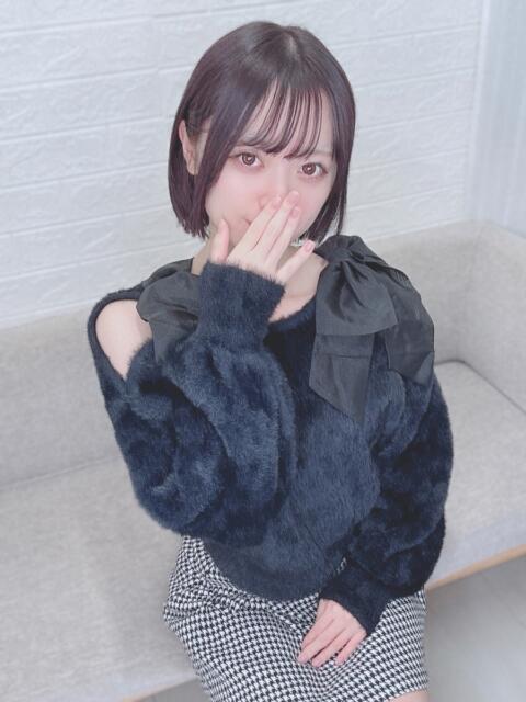 春崎なお デリス新宿（デリヘル）