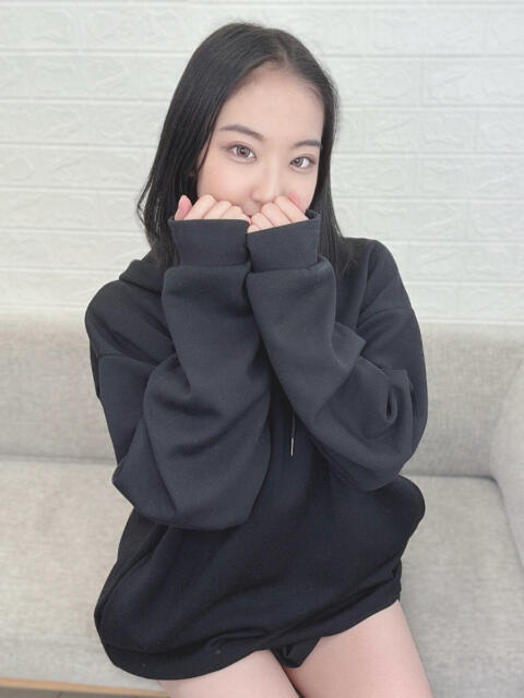 春風ゆき デリス新宿（デリヘル）