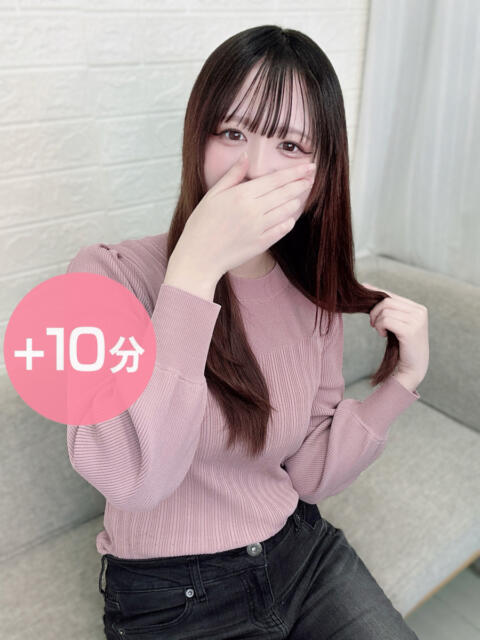 八木あやな デリス新宿（デリヘル）