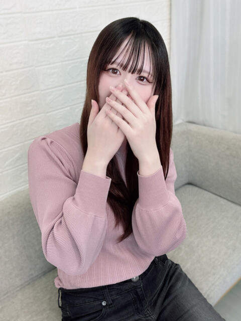 八木あやな デリス新宿（デリヘル）