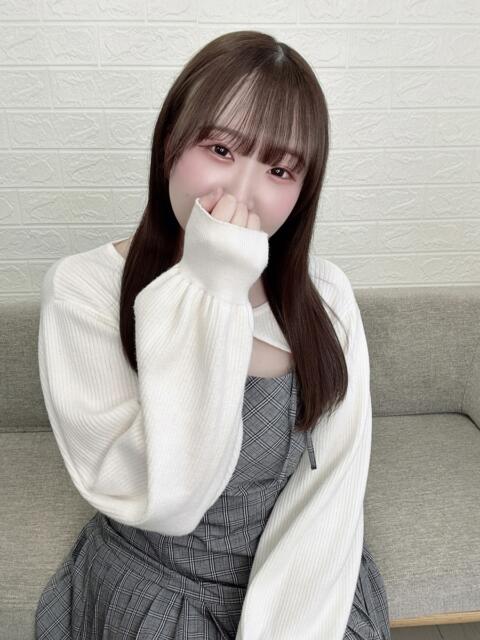 瀬奈ゆゆ デリス新宿（デリヘル）