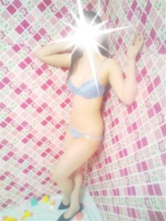 しい ラズベリー(エステ)（国分町/デリヘル）