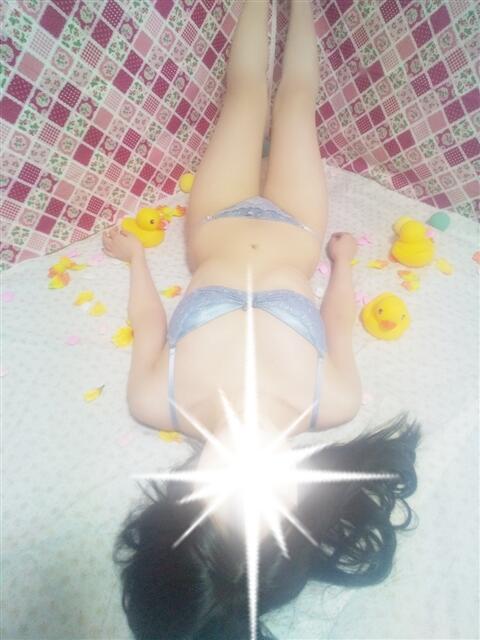 しい ラズベリー(エステ)（派遣型エステ）