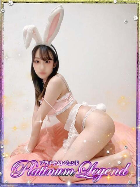 月/つき・高級店ランカー Platinum Legend(プラチナムレジェンド)（デリヘル）