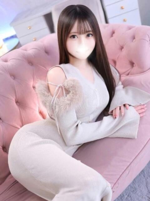 りお ジャパンクラブ富士（ソープランド）