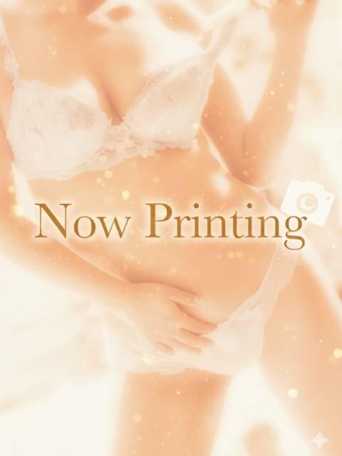 水沢いちか お色気物語（横浜ハレ系）（人妻専門ヘルス）