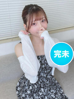 いずみ デリス新宿（新宿・歌舞伎町/デリヘル）