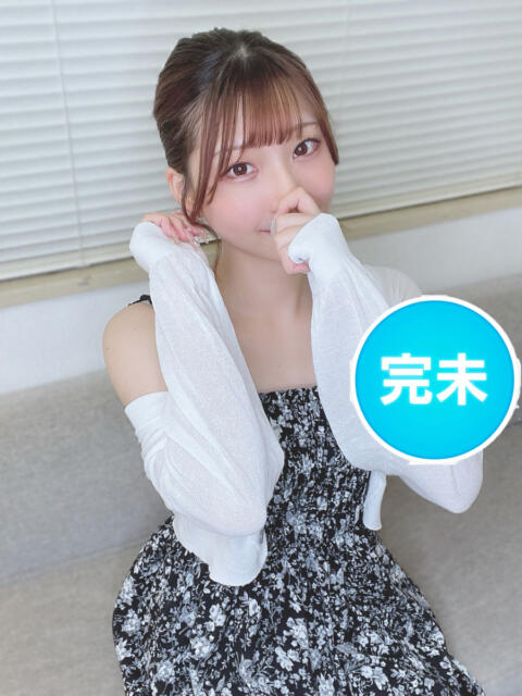 いずみ デリス新宿（デリヘル）