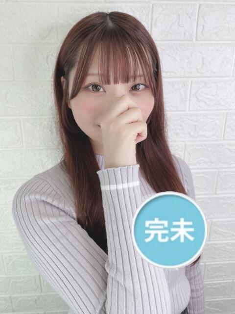 いずみ デリス新宿（デリヘル）