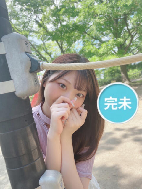 いずみ デリス新宿（デリヘル）