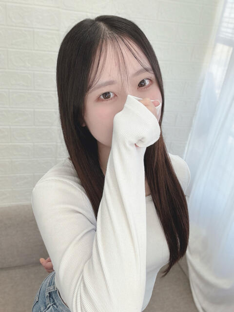 りりか デリス新宿（デリヘル）