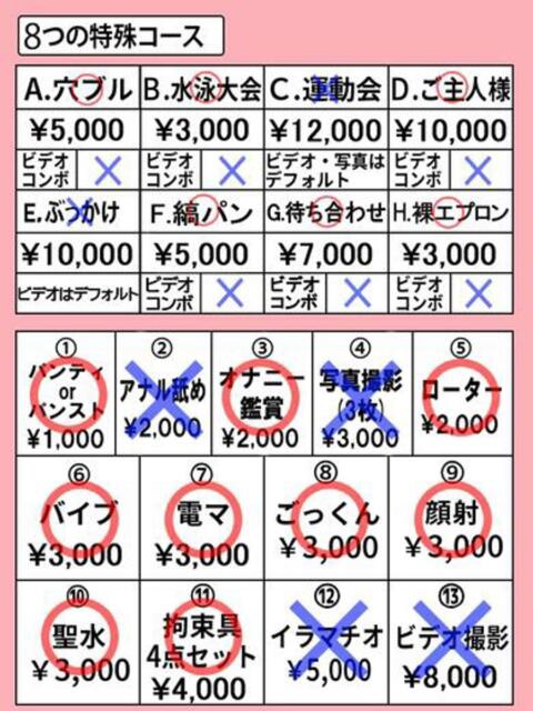 サキヤ※上品な神乳Hおっぱい♪ きらめけ！にゃんにゃん学園in大宮（デリヘル）