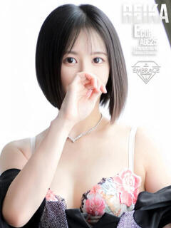 れいか エンブレイス　ダイヤモンド（中洲/ソープ）