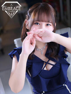 つき エンブレイス　ダイヤモンド（中洲/ソープ）