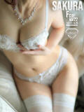 さくら エンブレイス　ダイヤモンド（中洲/ソープ）