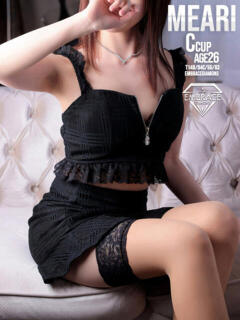 めあり　溢れでるエロス♪ エンブレイス　ダイヤモンド（中洲/ソープ）