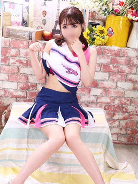 アユ AMOUR(アムール)(マットヘルス)