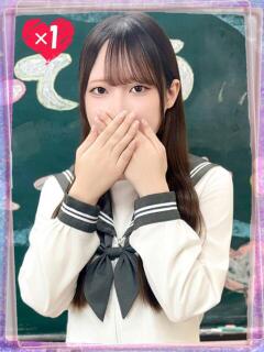 ゆん【四六時中ド変態】 ポニーテール和歌山店（和歌山/ソープ）