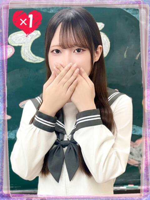 ゆん【四六時中ド変態】 ポニーテール和歌山店（ソープランド）