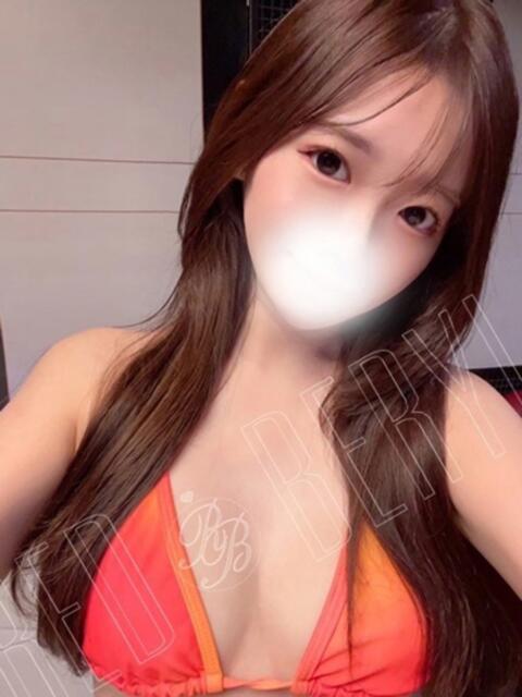 すみれ RED BERYL～レッドベリル～（デリヘル）