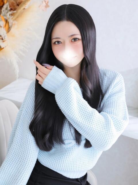 みき★Bell姉妹店在籍★ S級素人清楚系デリヘル chloe（デリヘル）