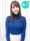 さくや 渋谷初！素人女子大生専門店 渋谷現役女子大生図鑑（渋谷/デリヘル）