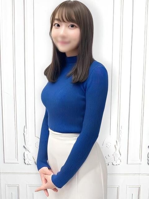 さくや 渋谷初！素人女子大生専門店 渋谷現役女子大生図鑑（デリヘル）