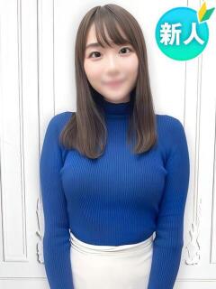 さくや 新橋女子大生図鑑（新橋/デリヘル）