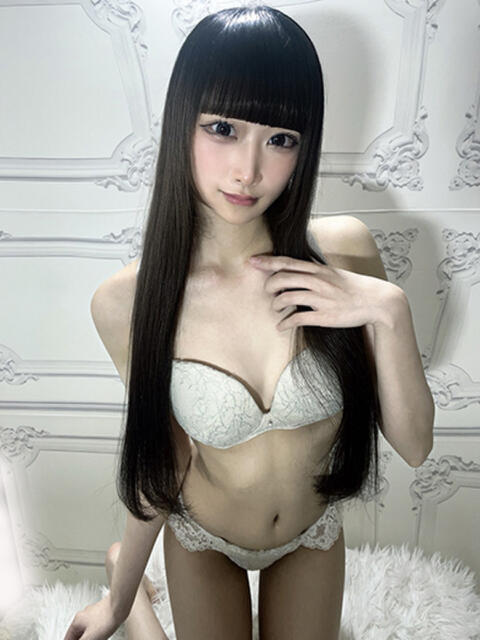 こまり「こまり」 ピュアセレクラブ（デリヘル）